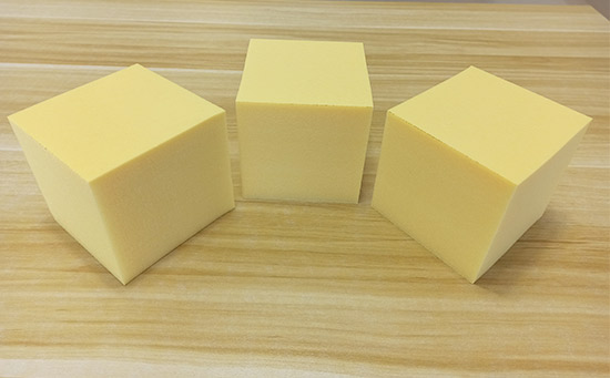擠塑板質(zhì)量好壞如何界定？
