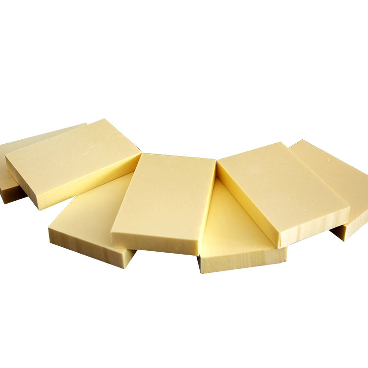 擠塑板外墻保溫施工為什么埋貼網(wǎng)格布？